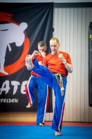 KT (33)